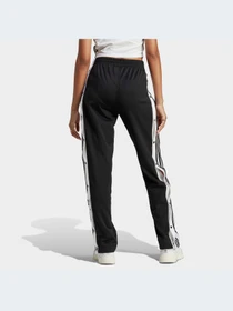 Брюки Adidas модель IB5924 Фото