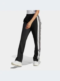 Брюки Adidas модель IB5924 Фото