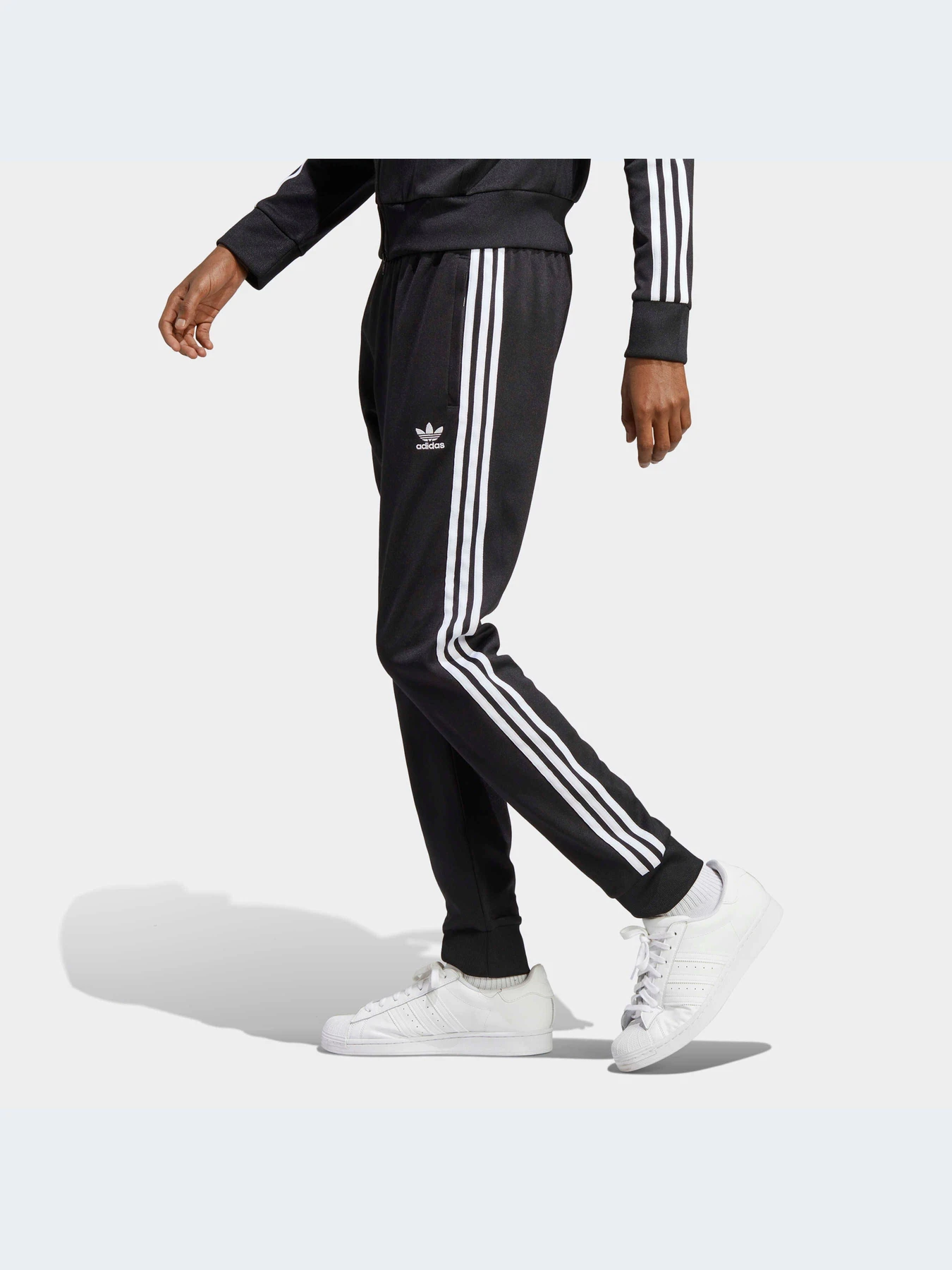 Штани Adidas модель IA4791 Штани Adidas модель IA4791 Фото
