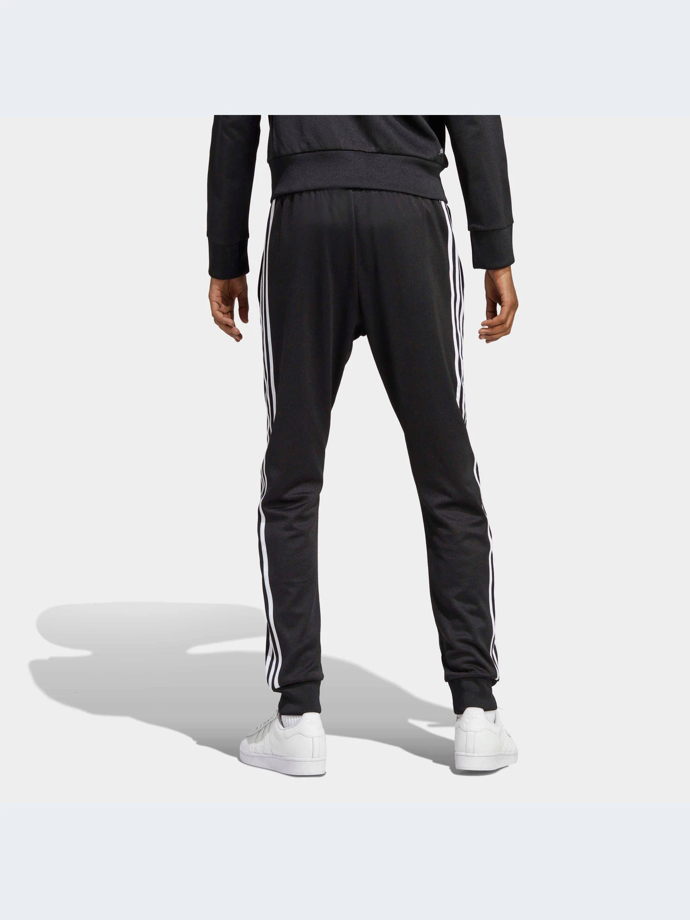 Штани Adidas модель IA4791 Штани Adidas модель IA4791 Фото