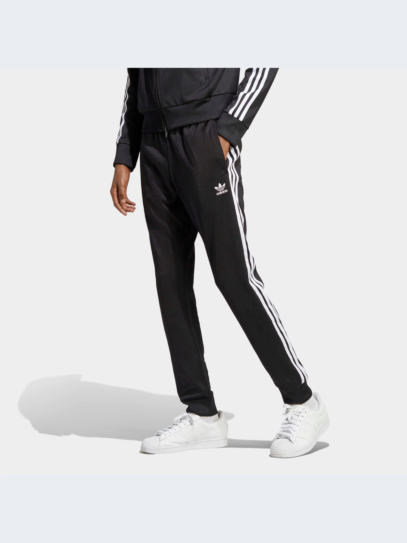 Штани Adidas модель IA4791 Штани Adidas модель IA4791 Фото