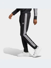 Штани Adidas модель IA4791 Фото