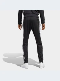 Штани Adidas модель IA4791 Фото