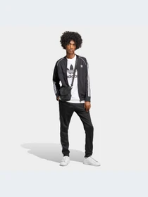 Штани Adidas модель IA4791 Фото