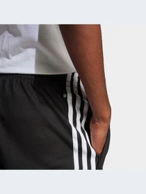Штани Adidas модель IA4791 Фото