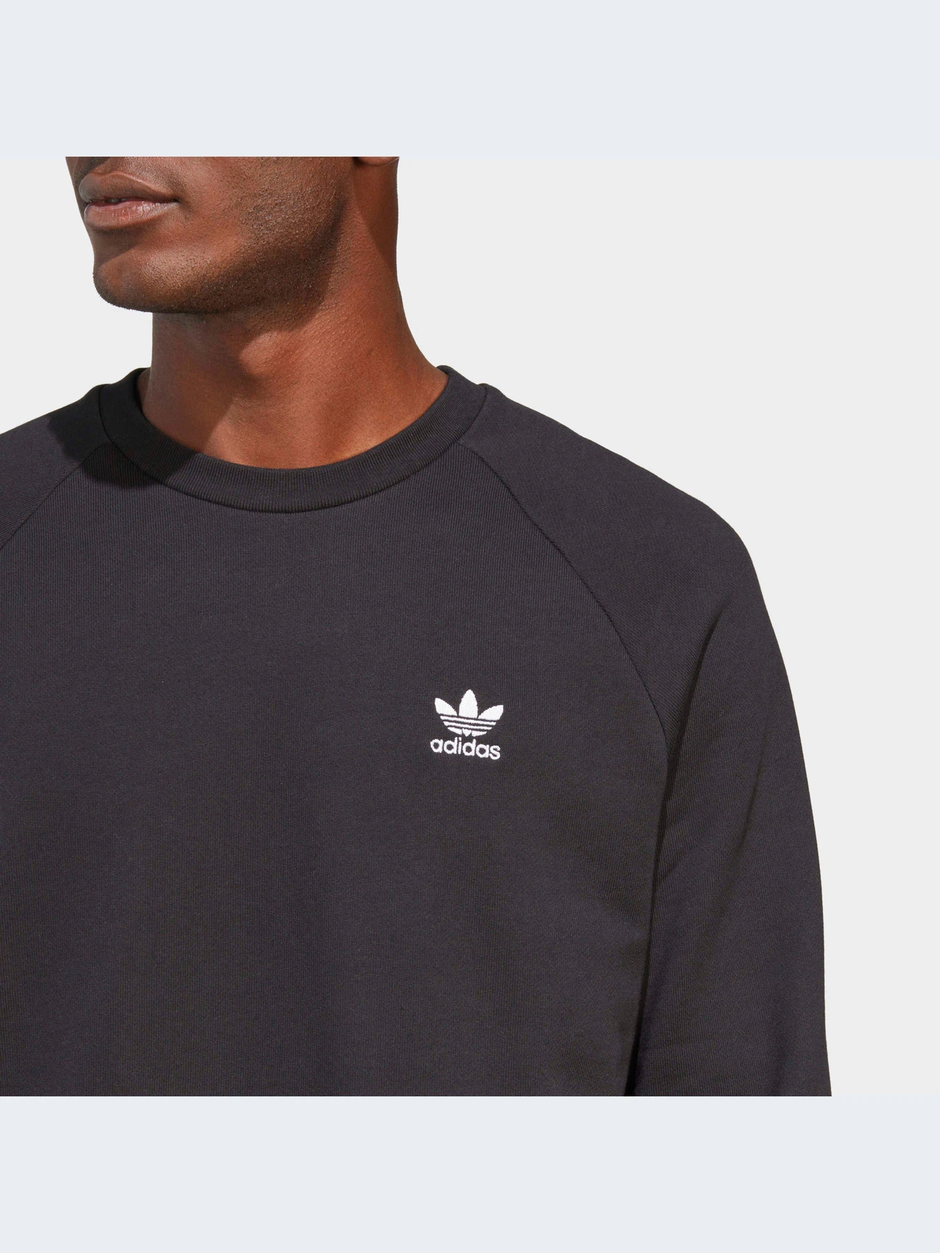 Худі та світшоти Adidas модель IA4805 Худі та світшоти Adidas модель IA4805 Фото