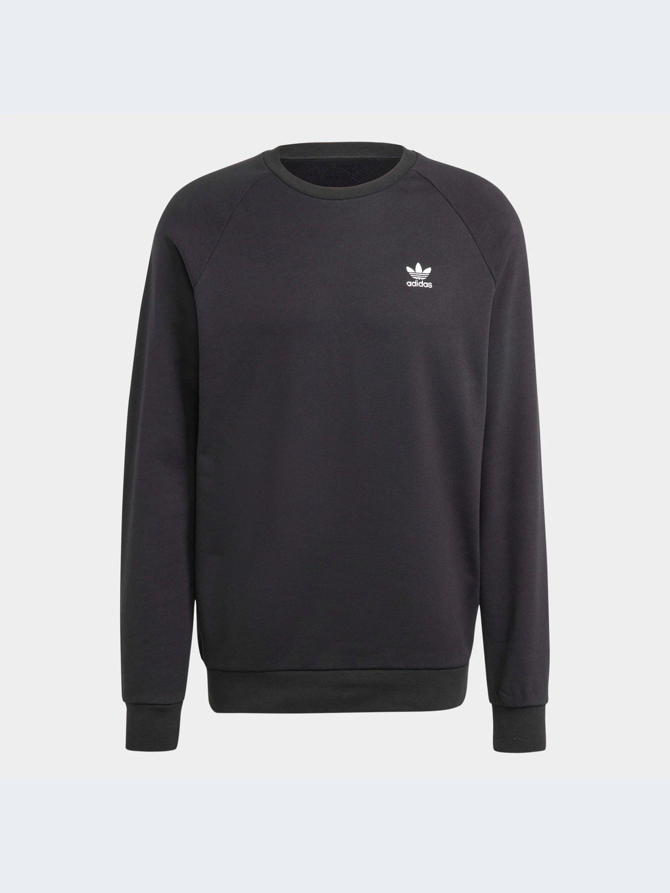 Худі та світшоти Adidas модель IA4805 Худі та світшоти Adidas модель IA4805 Фото