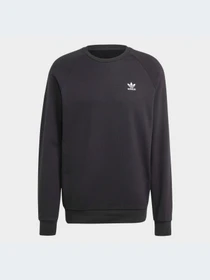 Худі та світшоти Adidas модель IA4805 Фото
