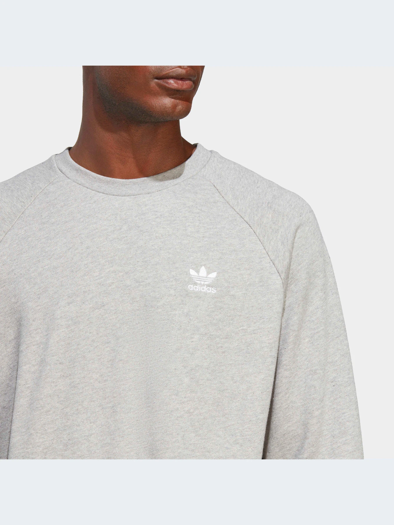 Худи и свитшоты Adidas модель IA4806 Худи и свитшоты Adidas модель IA4806 Фото