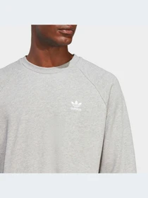 Худи и свитшоты Adidas модель IA4806 Фото