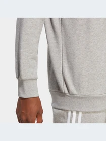 Худи и свитшоты Adidas модель IA4806 Фото