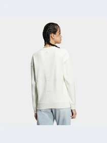 Худи и свитшоты Adidas Graphics модель HZ3004 Фото