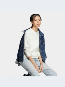 Худи и свитшоты Adidas Graphics модель HZ3004 Фото