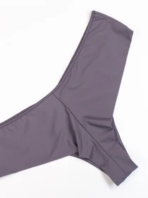 Нижнее белье ISSA Plus модель BL2-761_lilac Фото