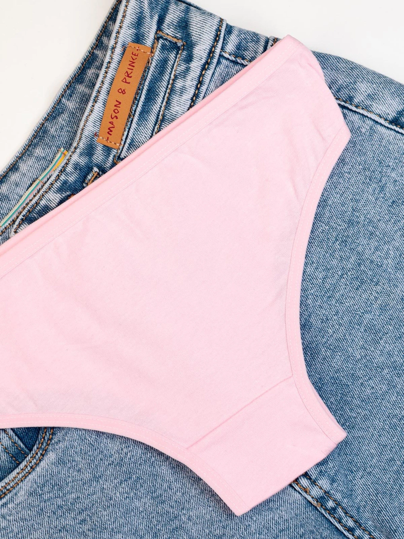 Нижнее белье ISSA Plus модель BL2-839_pink Нижнее белье ISSA Plus модель BL2-839_pink Фото