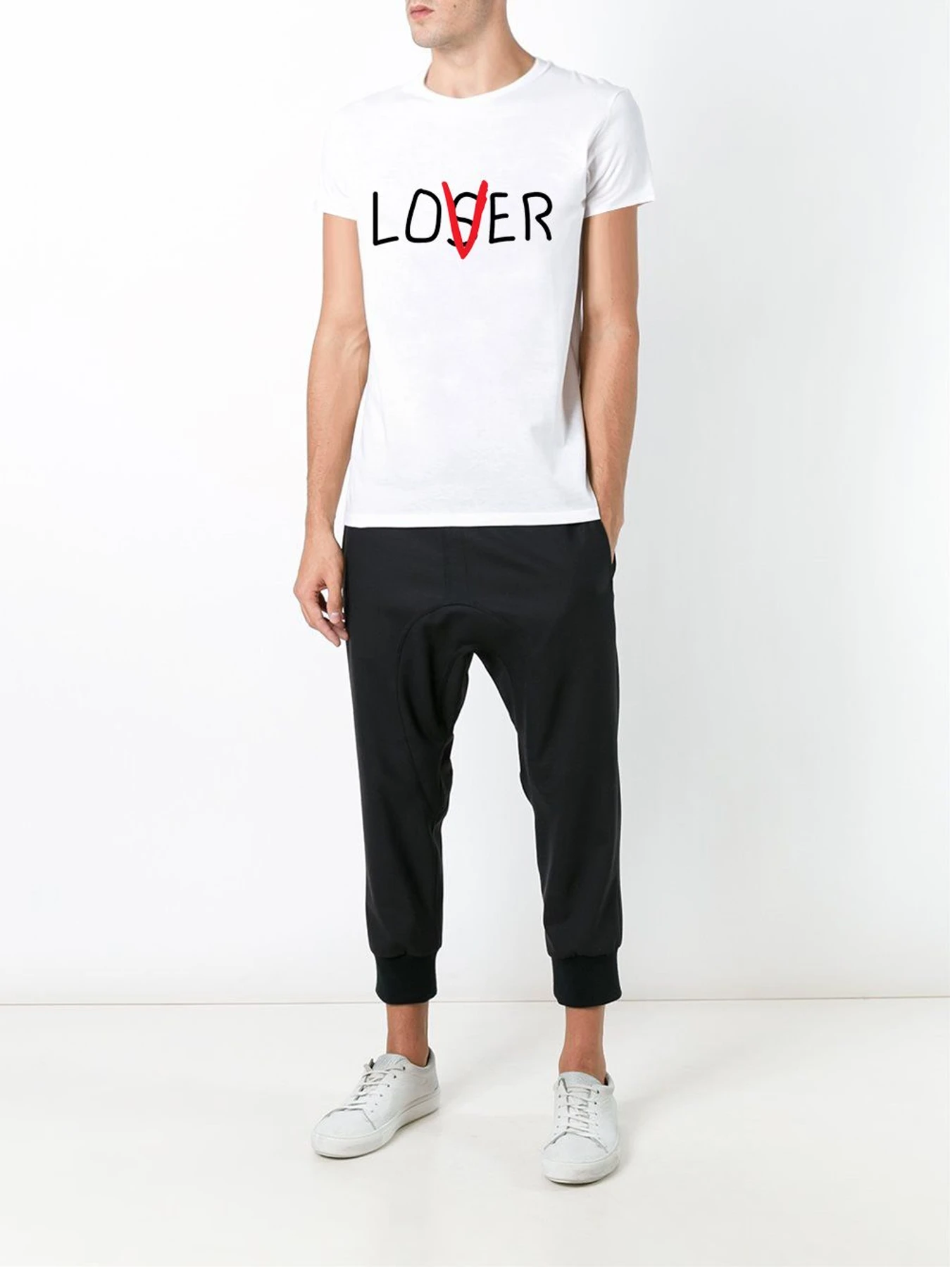 Футболки и поло YAPPI модель 1701137 Фото