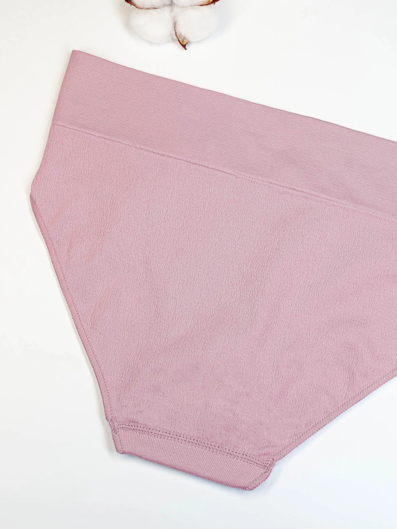 Нижнее белье ISSA Plus модель BL2-846_pink Фото