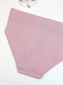 Нижнее белье ISSA Plus модель BL2-846_pink Фото