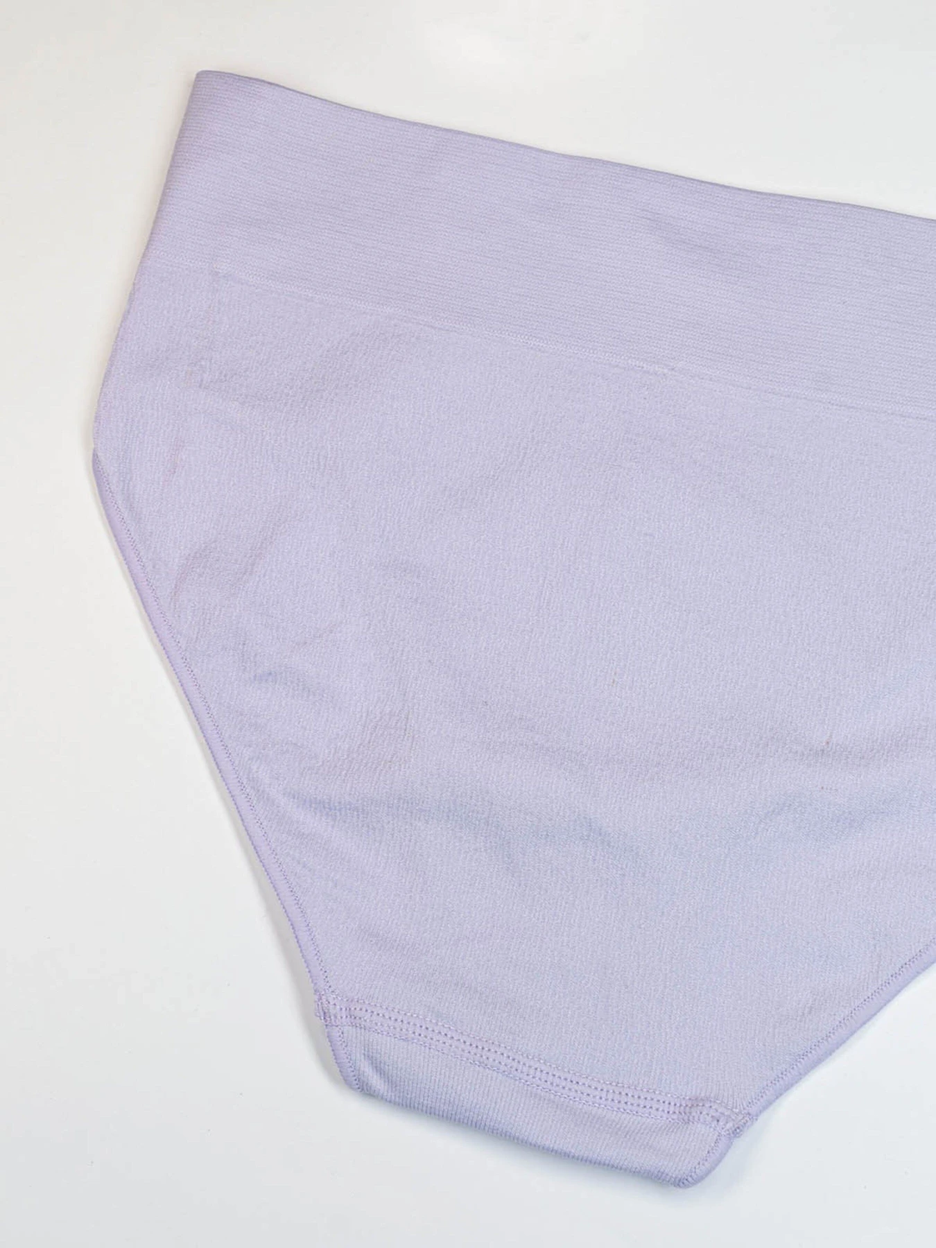 Нижнее белье ISSA Plus модель BL2-846_lilac Фото
