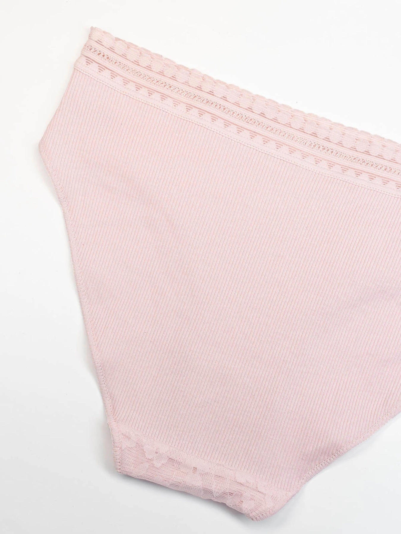 Нижнее белье ISSA Plus модель BL2-854_pink Нижнее белье ISSA Plus модель BL2-854_pink Фото