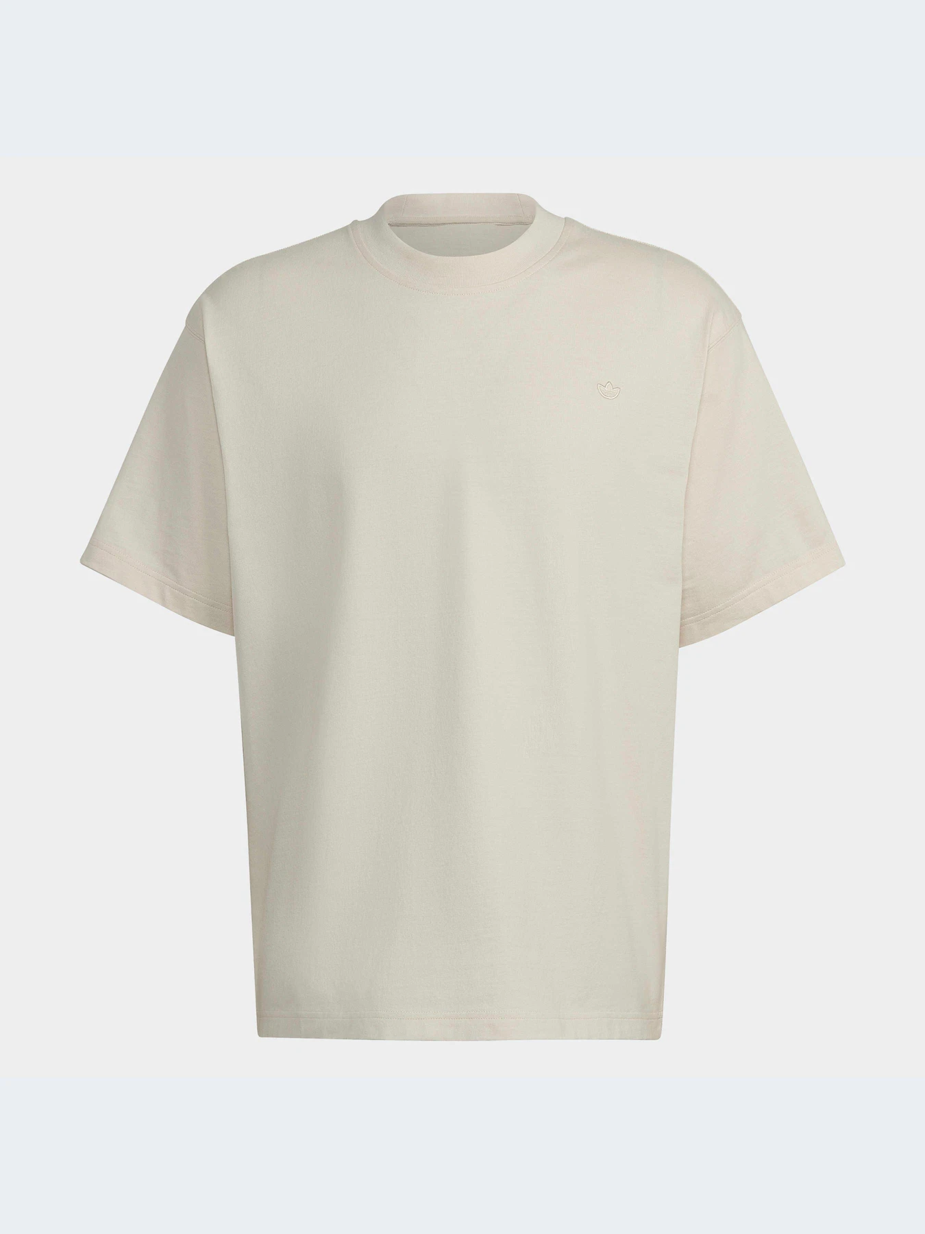 Футболки и поло Adidas Adicolor модель HK2891 Футболки и поло Adidas Adicolor модель HK2891 Фото