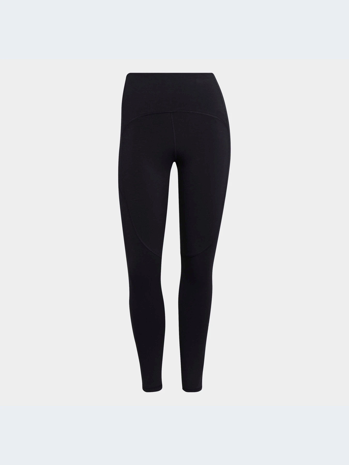Брюки Adidas by Stella McCartney модель HD9064 Брюки Adidas by Stella McCartney модель HD9064 Фото
