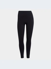 Брюки Adidas by Stella McCartney модель HD9064 Фото