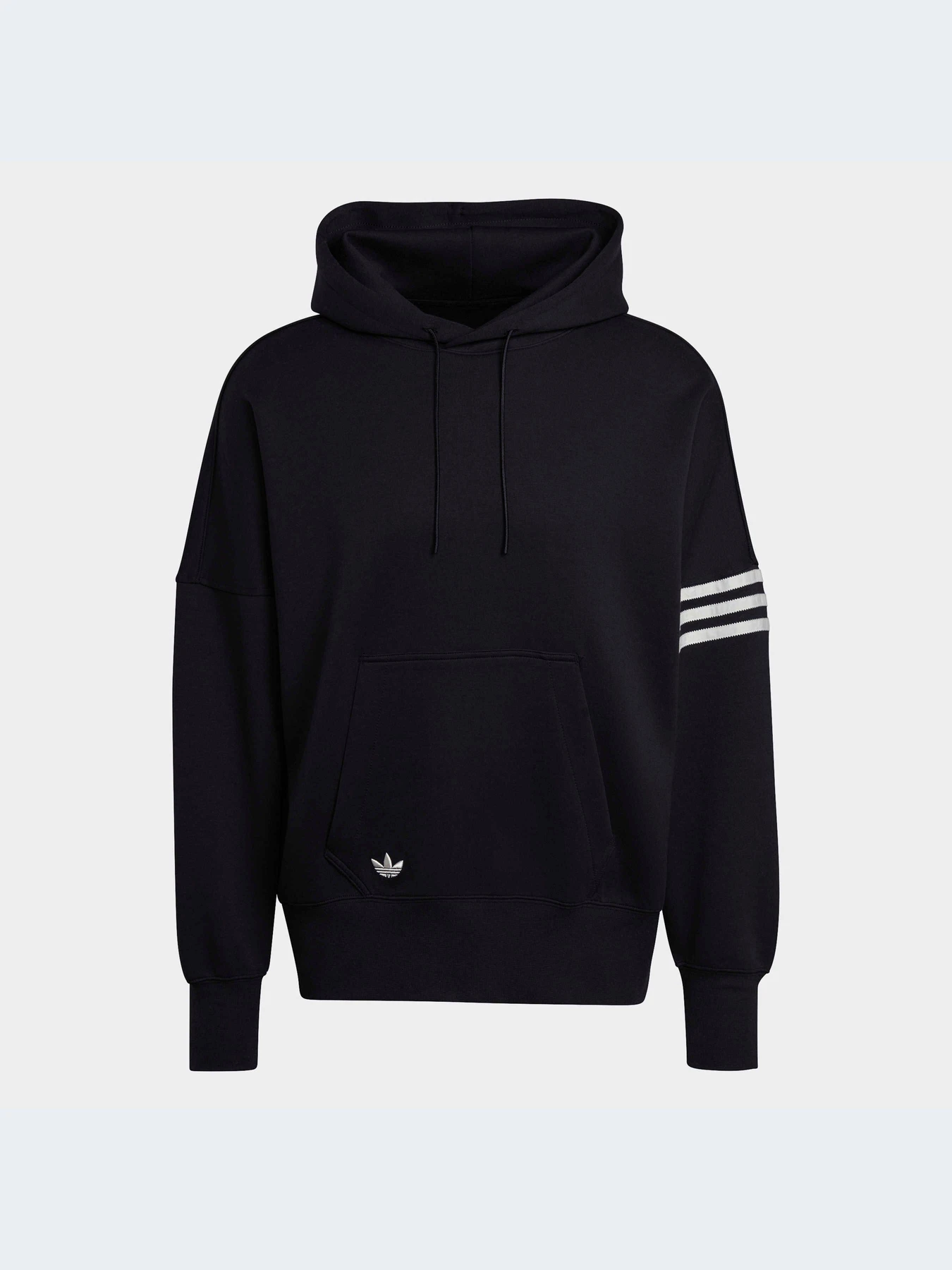 Худі та світшоти Adidas Adicolor модель HM1871 Худі та світшоти Adidas Adicolor модель HM1871 Фото