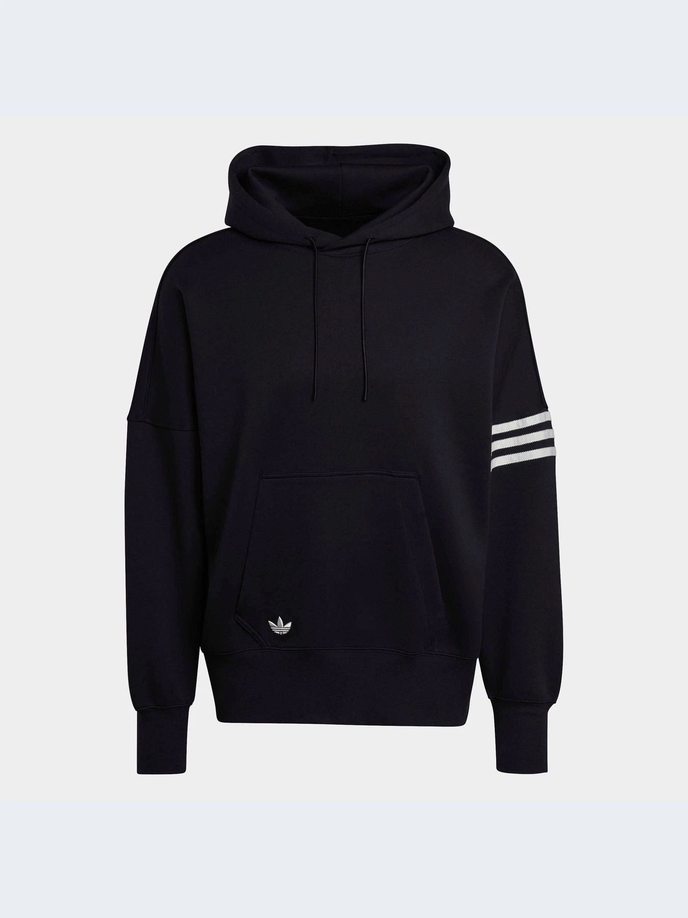 Худі та світшоти Adidas Adicolor модель HM1871 Худі та світшоти Adidas Adicolor модель HM1871 Фото