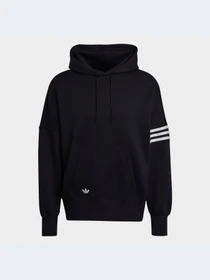 Худі та світшоти Adidas Adicolor модель HM1871 Фото
