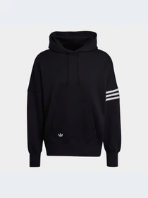 Худі та світшоти Adidas Adicolor модель HM1871 Фото