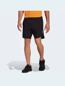 Шорты Adidas модель HF7204 Фото