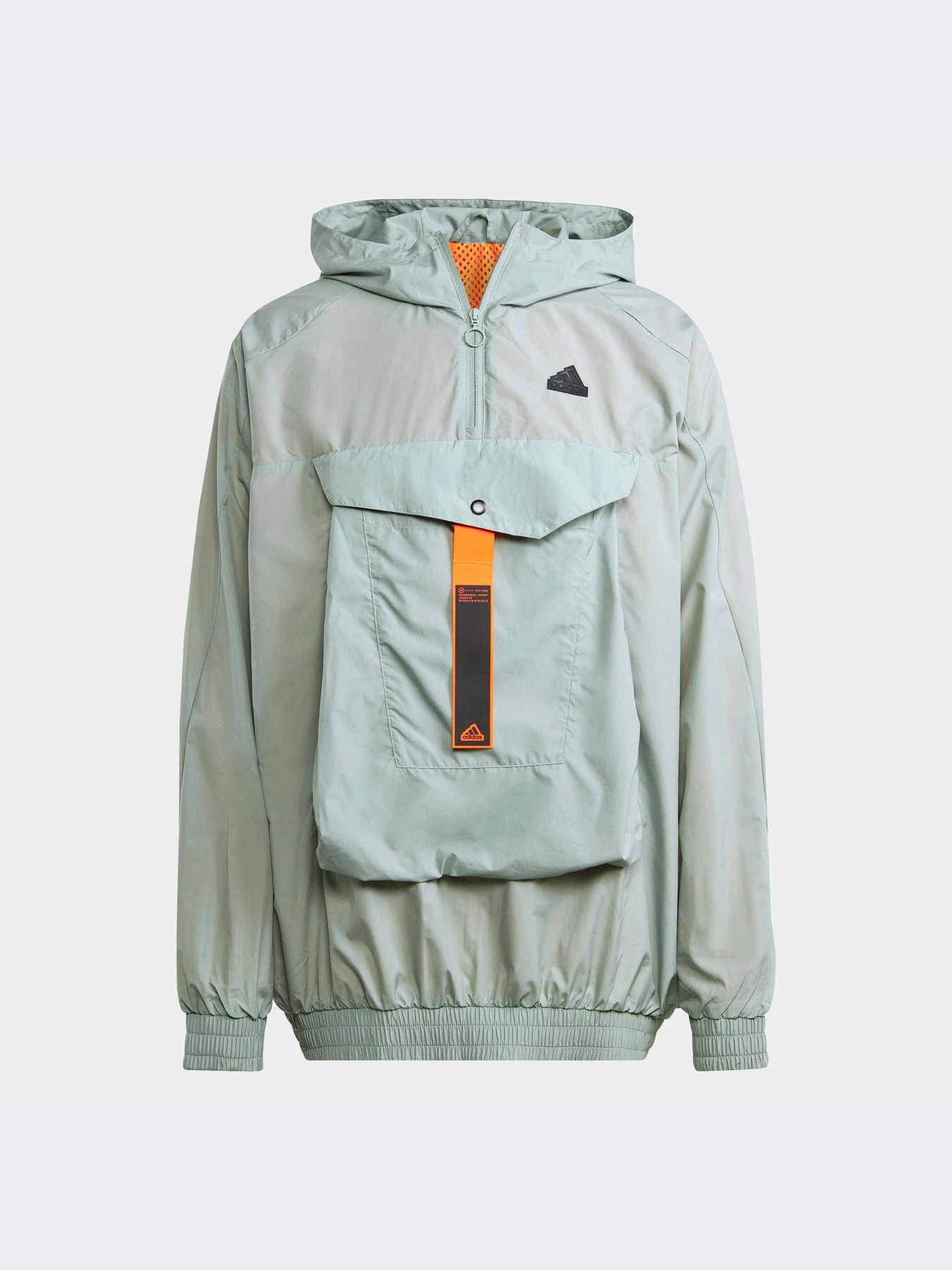 Куртки и дубленки Adidas модель IC3725 Куртки и дубленки Adidas модель IC3725 Фото