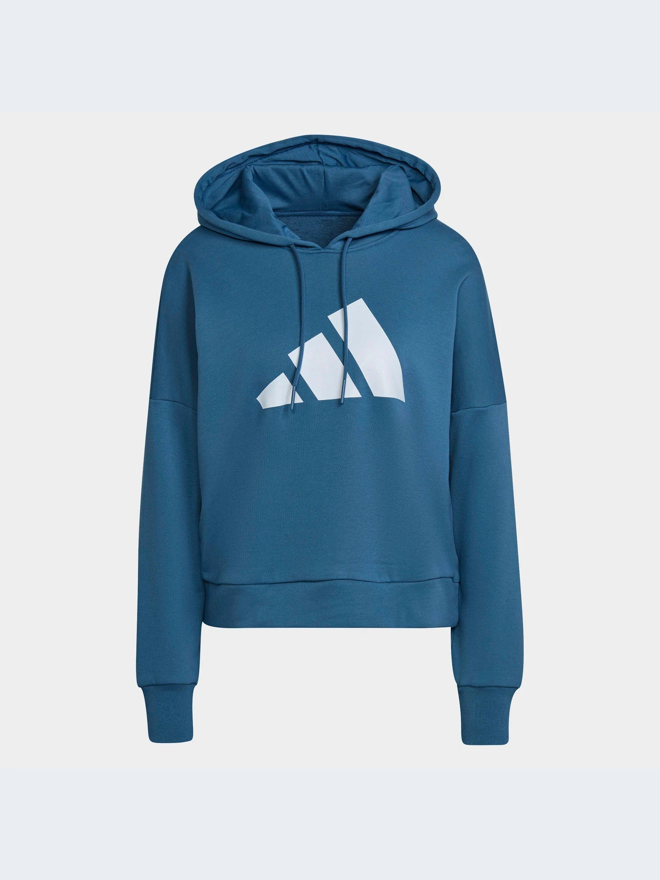 Худі та світшоти Adidas модель HD1303 Худі та світшоти Adidas модель HD1303 Фото