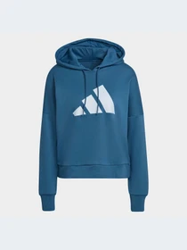 Худі та світшоти Adidas модель HD1303 Фото