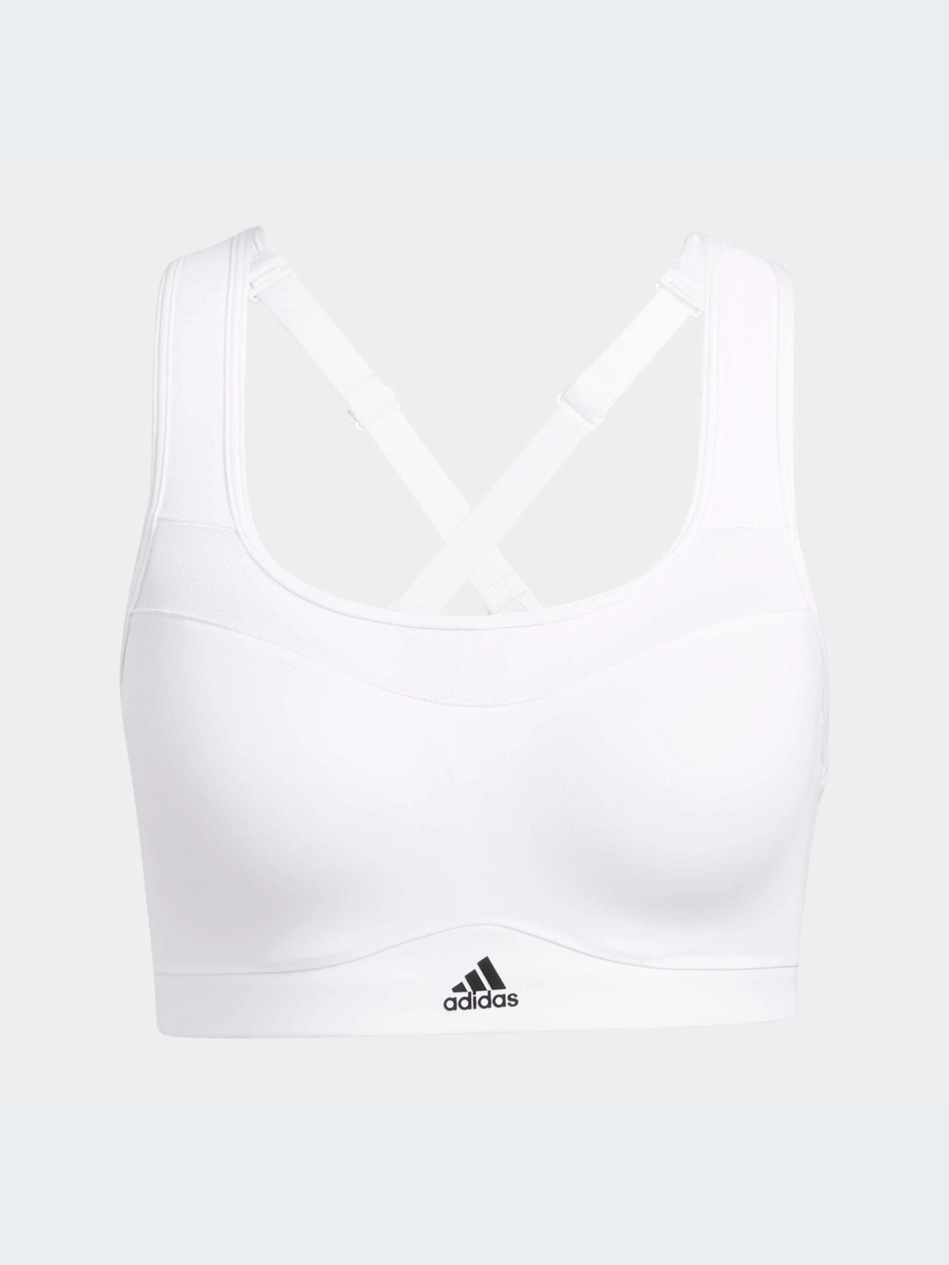 Футболки и поло Adidas Clima модель HC5399 Фото