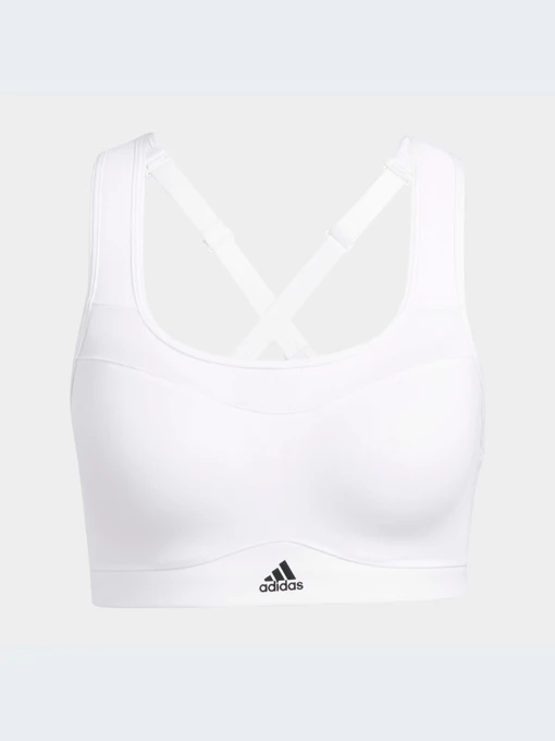 Футболки і поло Adidas Clima модель HC5399 Фото