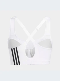 Футболки и поло Adidas Clima модель HC5399 Фото
