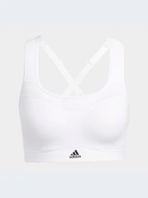 Футболки и поло Adidas Clima модель HC5399 Фото