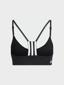 Футболки и поло Adidas Clima модель HE9065 Фото