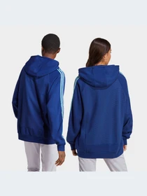 Худі та світшоти Adidas Tiro модель HS7488 Фото