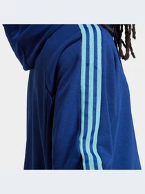 Худі та світшоти Adidas Tiro модель HS7488 Фото