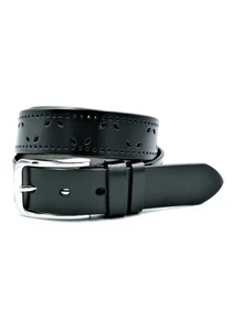 Ремені Weatro модель lmn-zh-33k-003 Фото