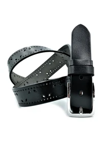Ремені Weatro модель lmn-zh-33k-003 Фото