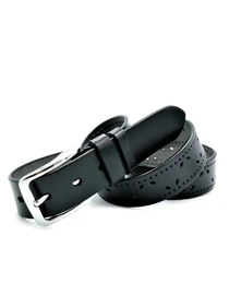 Ремені Weatro модель lmn-zh-33k-003 Фото
