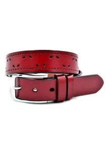 Ремни Weatro модель lmn-zh-33k-004 Фото