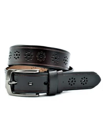 Ремни Weatro модель lmn-zh-33k-027 Фото