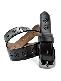 Ремни Weatro модель lmn-zh-33k-027 Фото