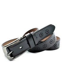 Ремни Weatro модель lmn-zh-33k-027 Фото