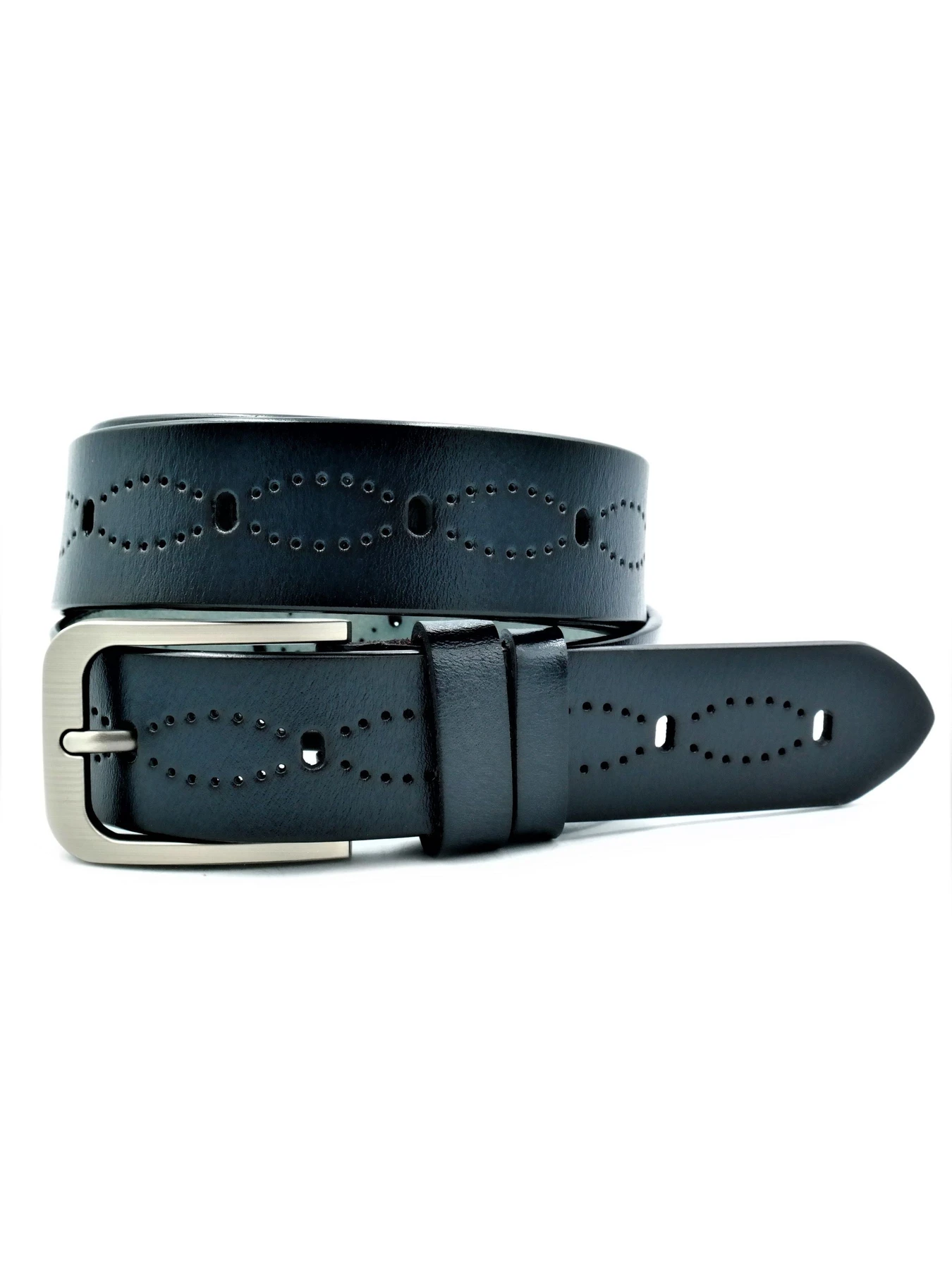 Ремни Weatro модель lmn-zh-33k-016 Фото